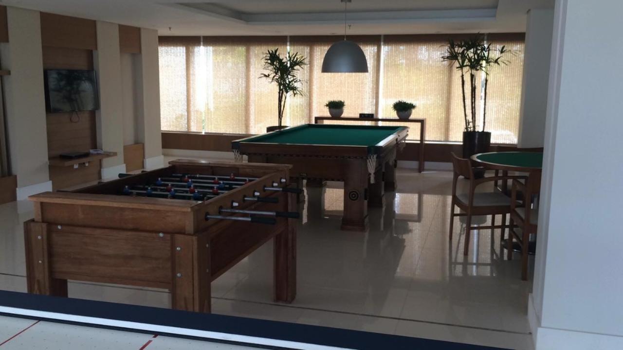 In Mare Bali Residencial Resort Pium de Cima Exterior foto