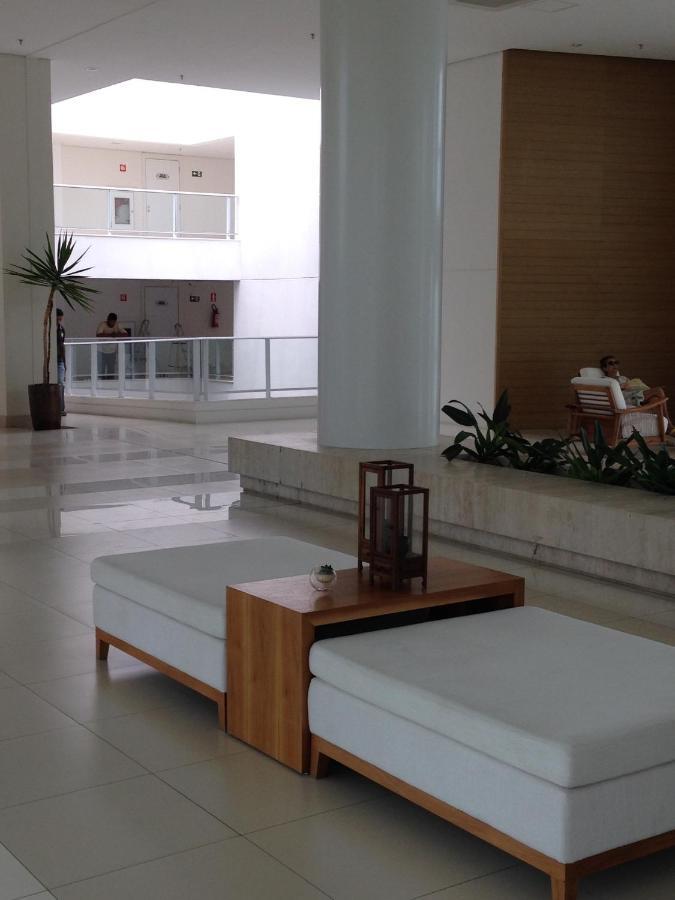 In Mare Bali Residencial Resort Pium de Cima Exterior foto